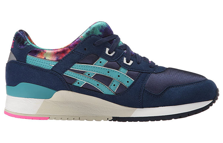 ASICS Gel Lyte 3 'Galaxy Pack' H5Q4N-5089