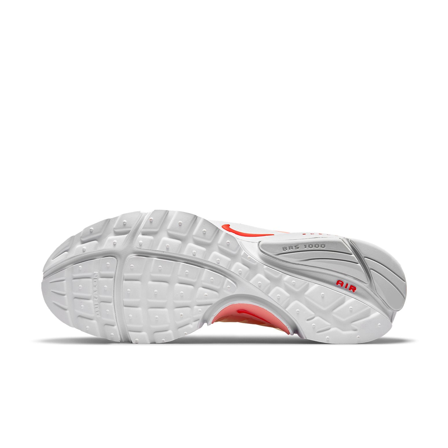 Nike Air Presto 'Sunrise' DM2837-100