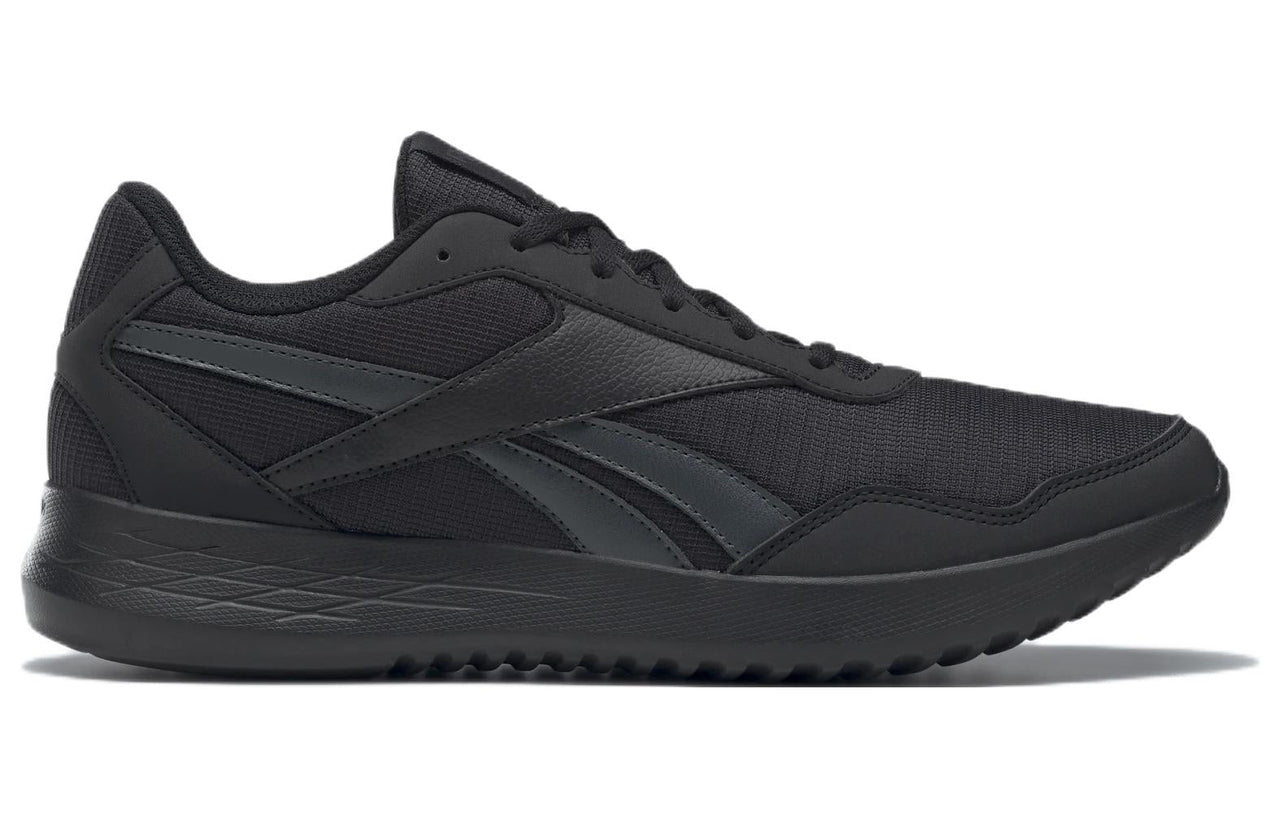 Reebok Energen Lite 'Black Grey' GY1438