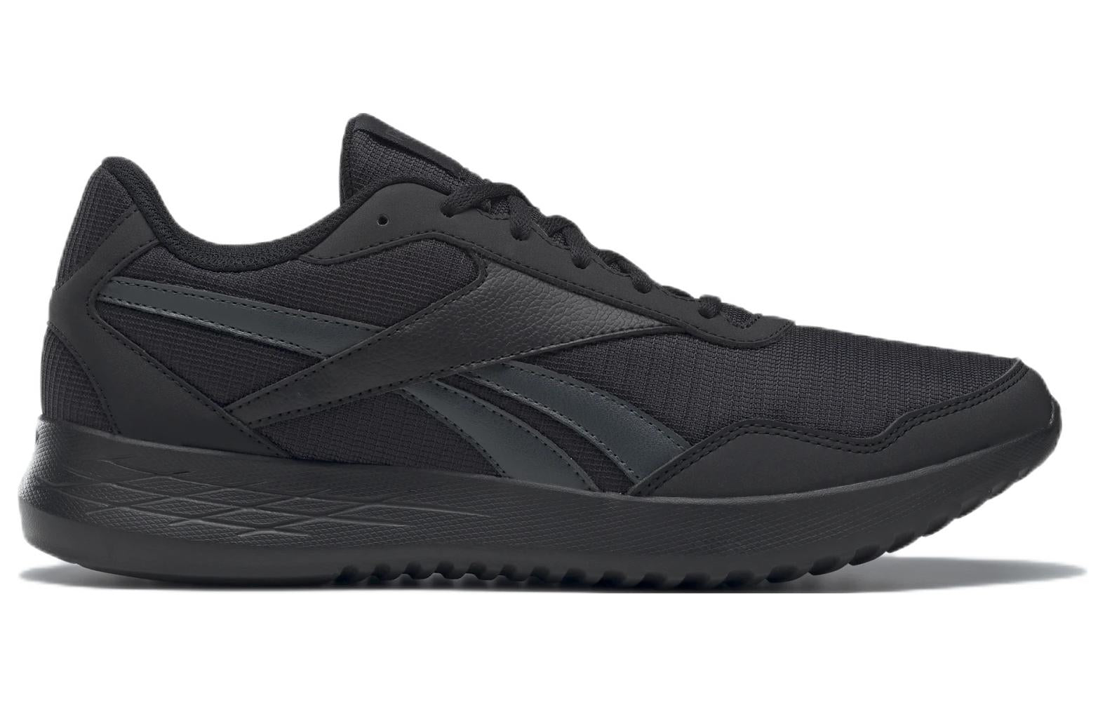Reebok Energen Lite 'Black Grey' GY1438