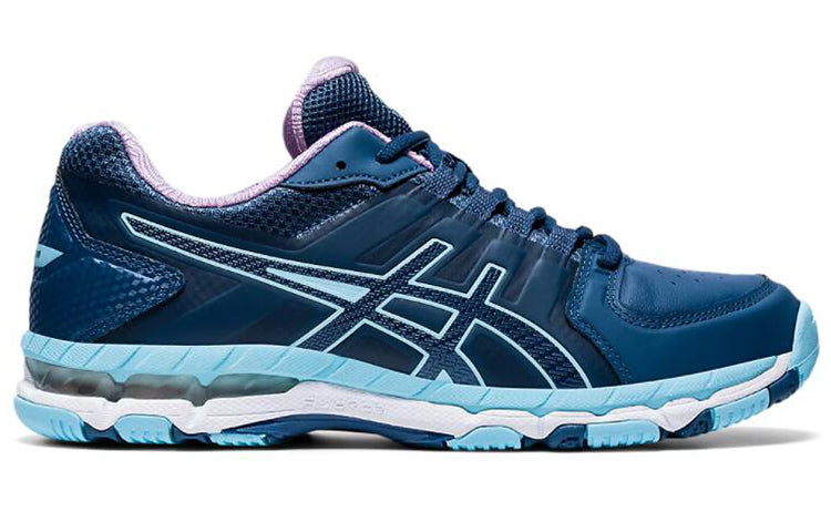 (WMNS) ASICS Gel-540 TR (D) Blue S662Y-401