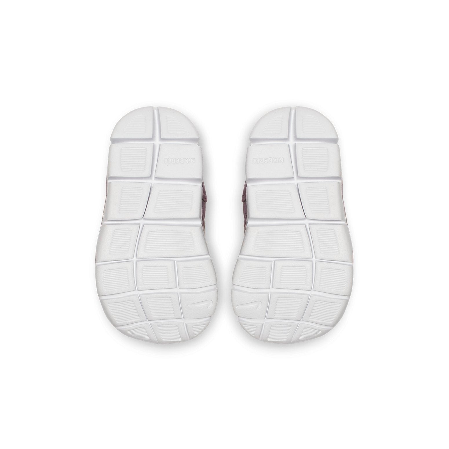 (TD) Nike Dynamo Free SE 'Violet Dust' AA7217-501