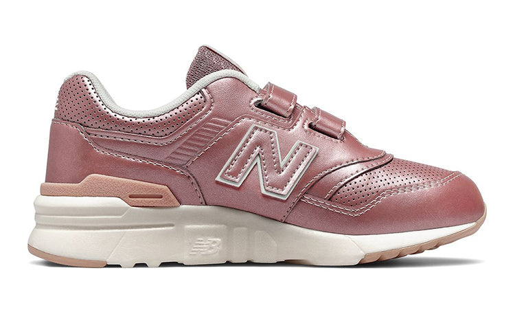 New Balance Hook and Loop 997H PZ997HRS