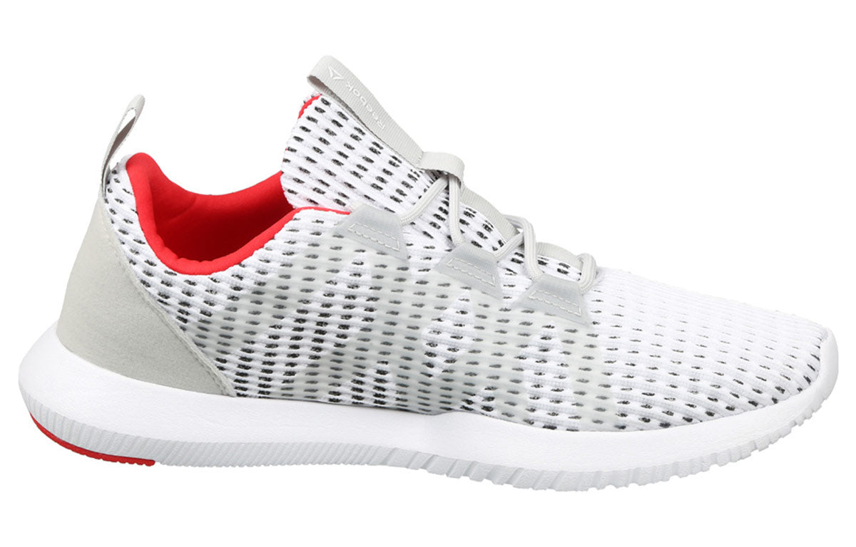 Reebok Training Reago Pulse 'White Red' DV4443