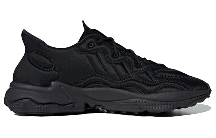 adidas originals Ozweego 3-D FU7640