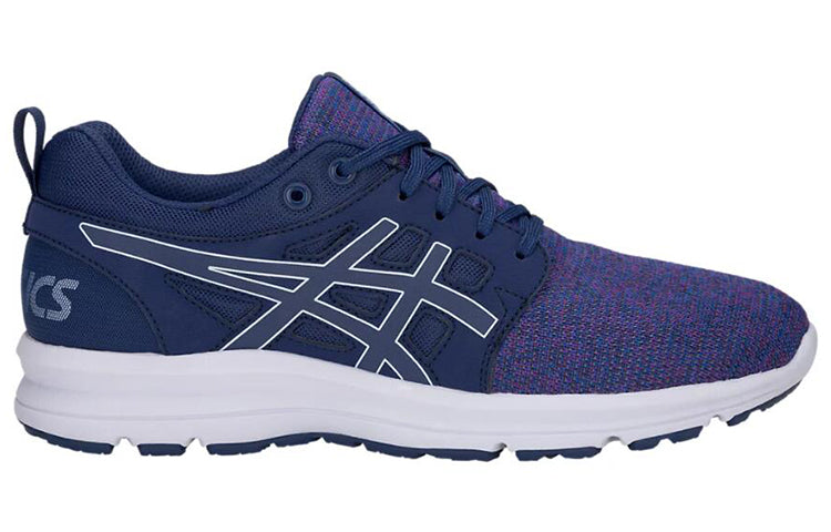 (WMNS) ASICS Gel-Torrance 'Indigo Blue' 1022A046-410