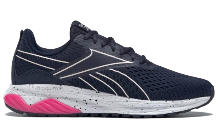 (WMNS) Reebok Liquifect 180 2 Spt FW7999