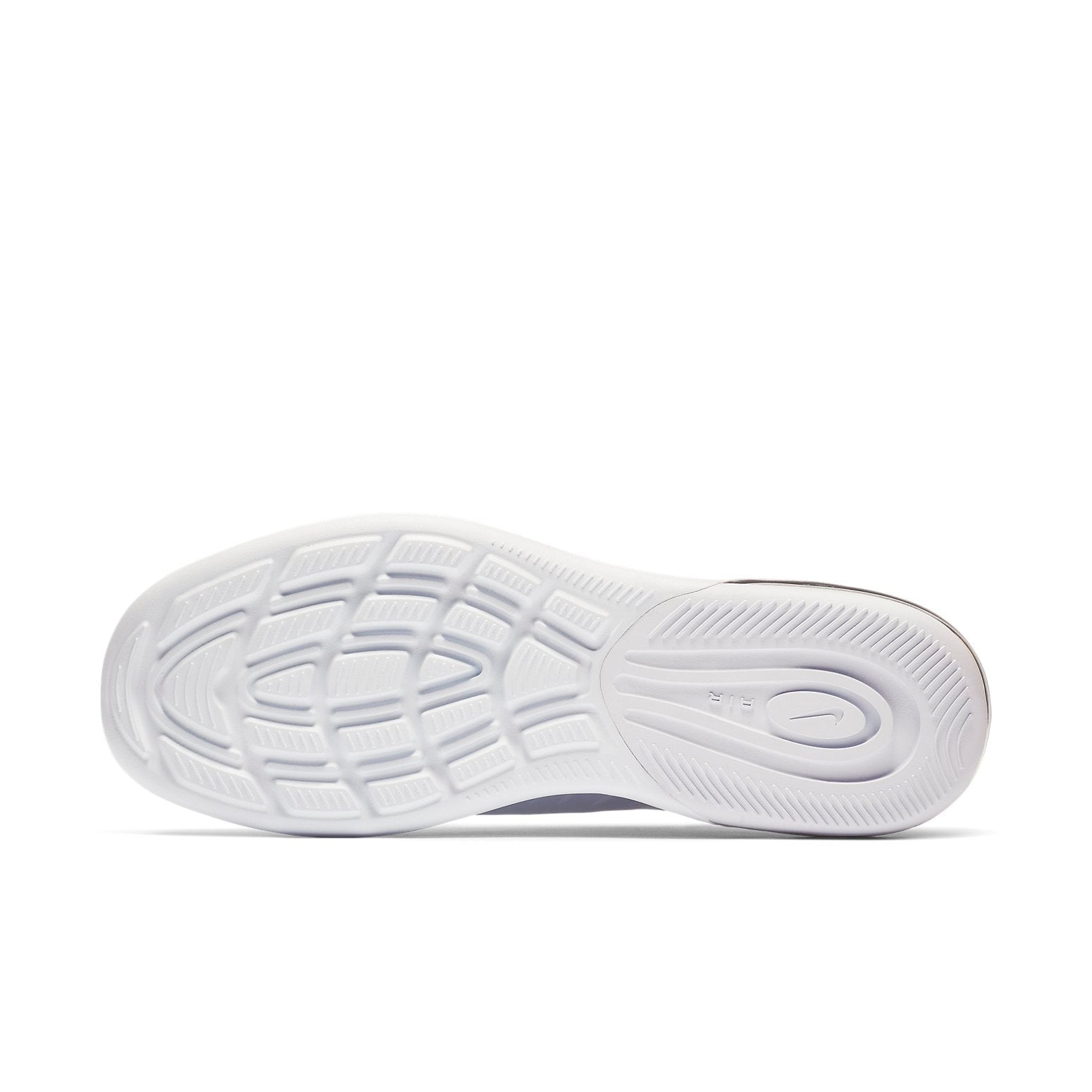 Nike Air Max Axis 'White' AA2146-105