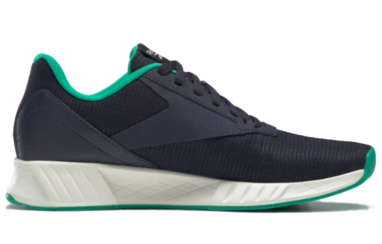 Reebok Lite Plus 2.0 Blue/Green FW8332