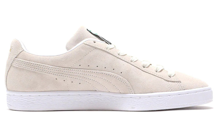 PUMA Suede Classic 21 'Marshmallow' 374915-41