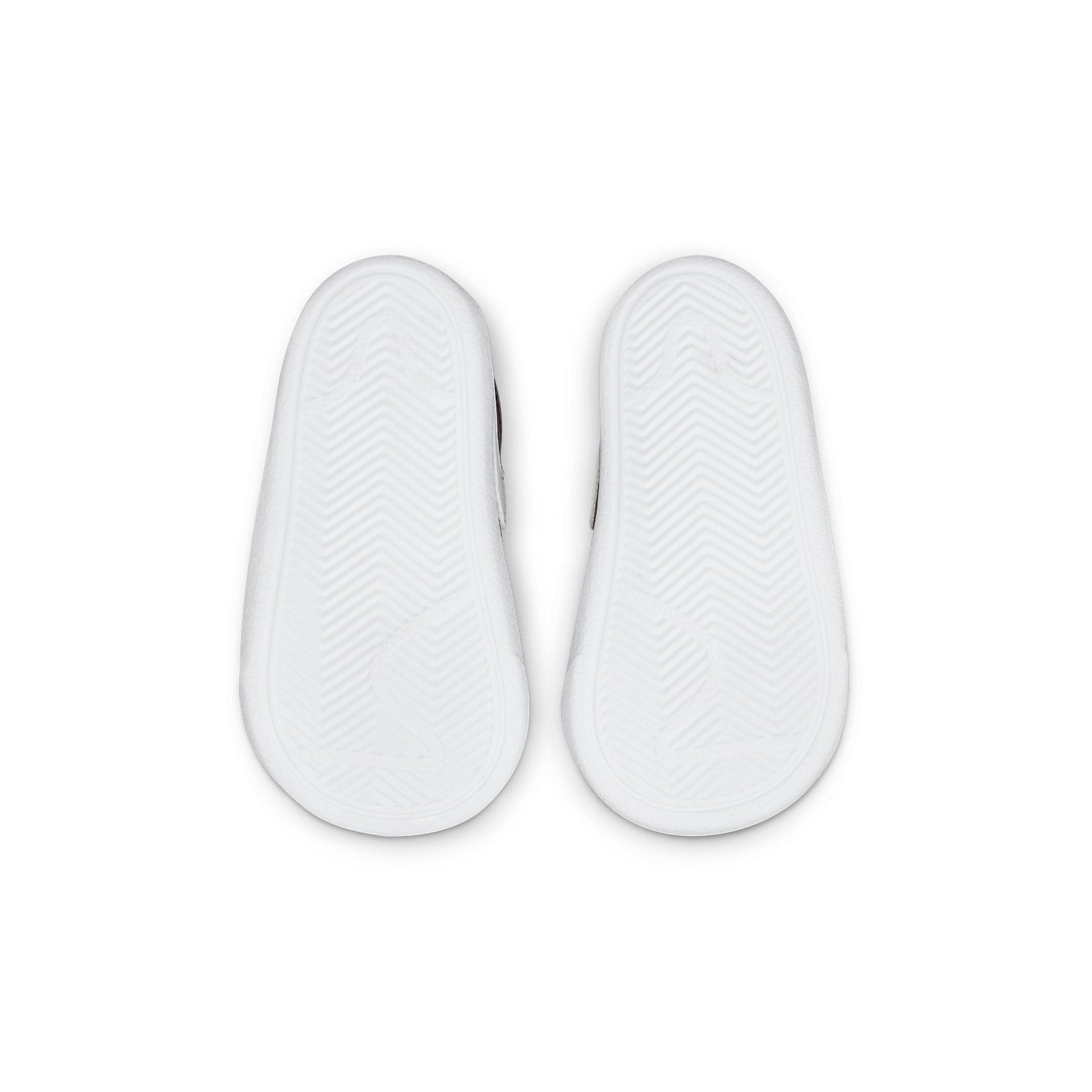 (TD) Nike Blazer Mid CB 'Black White' DA5536-002