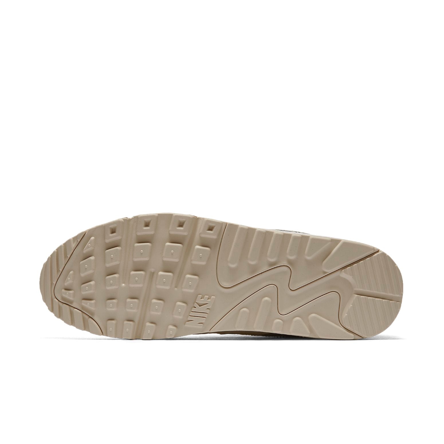 Nike Air Max 90 Essential 'Desert Sand' 537384-087