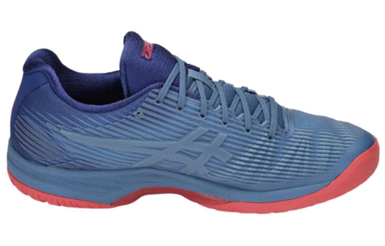 ASICS Solution Speed FF 'Azure' 1041A003-400