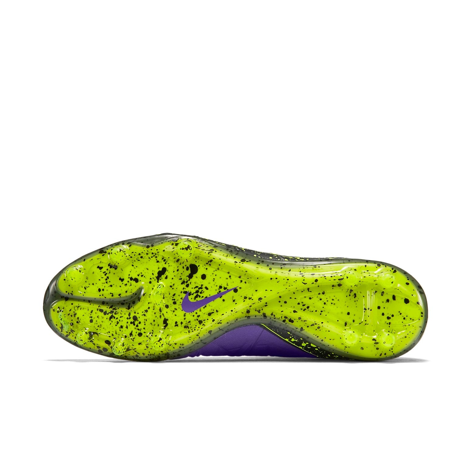 Nike Hypervenom Phantom 2 FG 'Hyper Grape' 747213-550