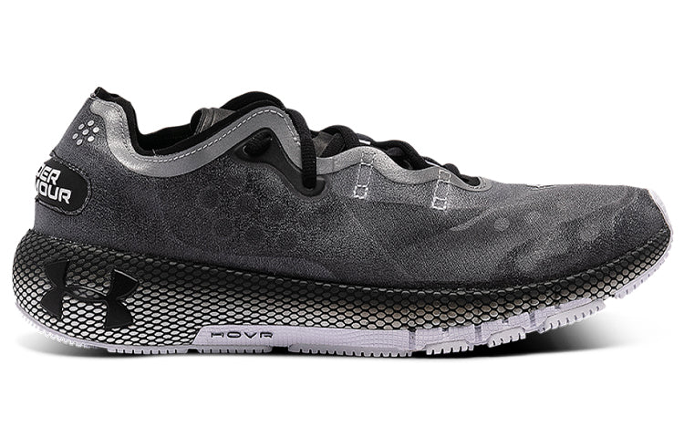 Under Armour HOVR Machina Mars 'Black' 3023537-002