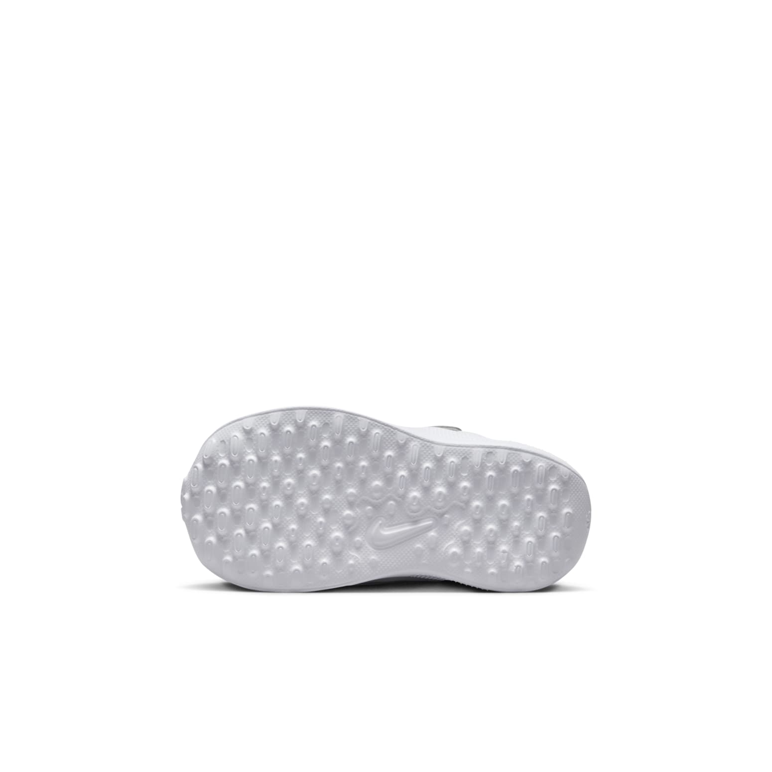 (TD) Nike Revolution 7 SE 'White Midnight Navy' FN4990-100