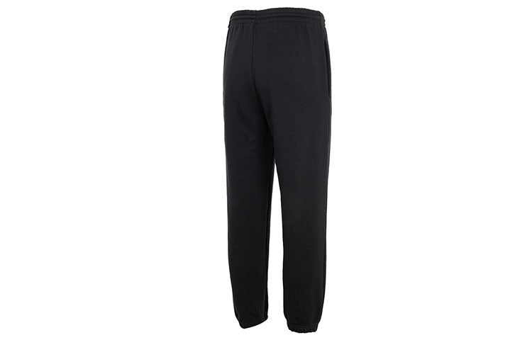 adidas M Fv Pt Logo HK2834