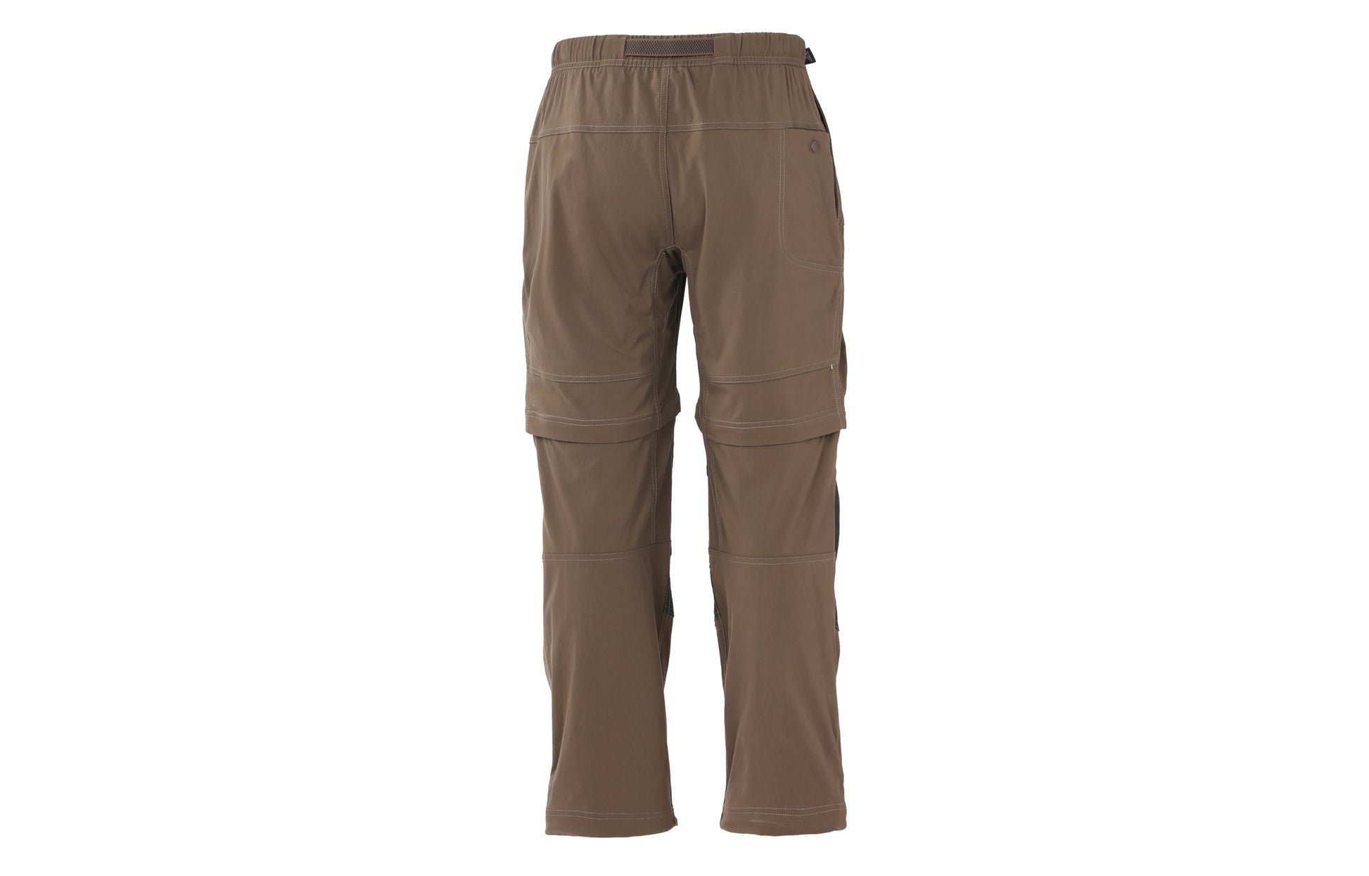 Nike ACG Summit Smith Cargo Pants Asia Sizing 'Ironstone' DN3944-004