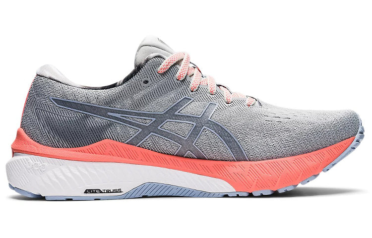 (WMNS) ASICS GT-2000 10 'Polar Shade Mist' 1012B264-020