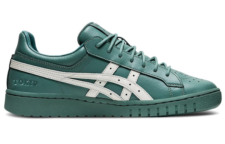 ASICS Gel-PTG 'Green' 1193A183-020