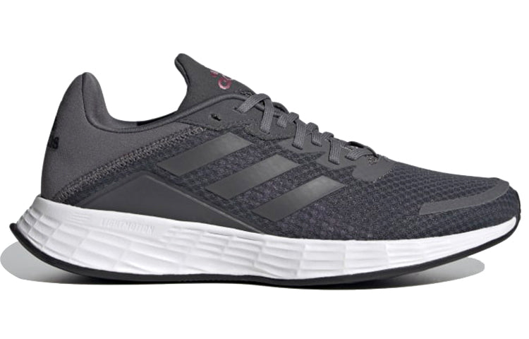 adidas Duramo SL 'Gray'   FY6702