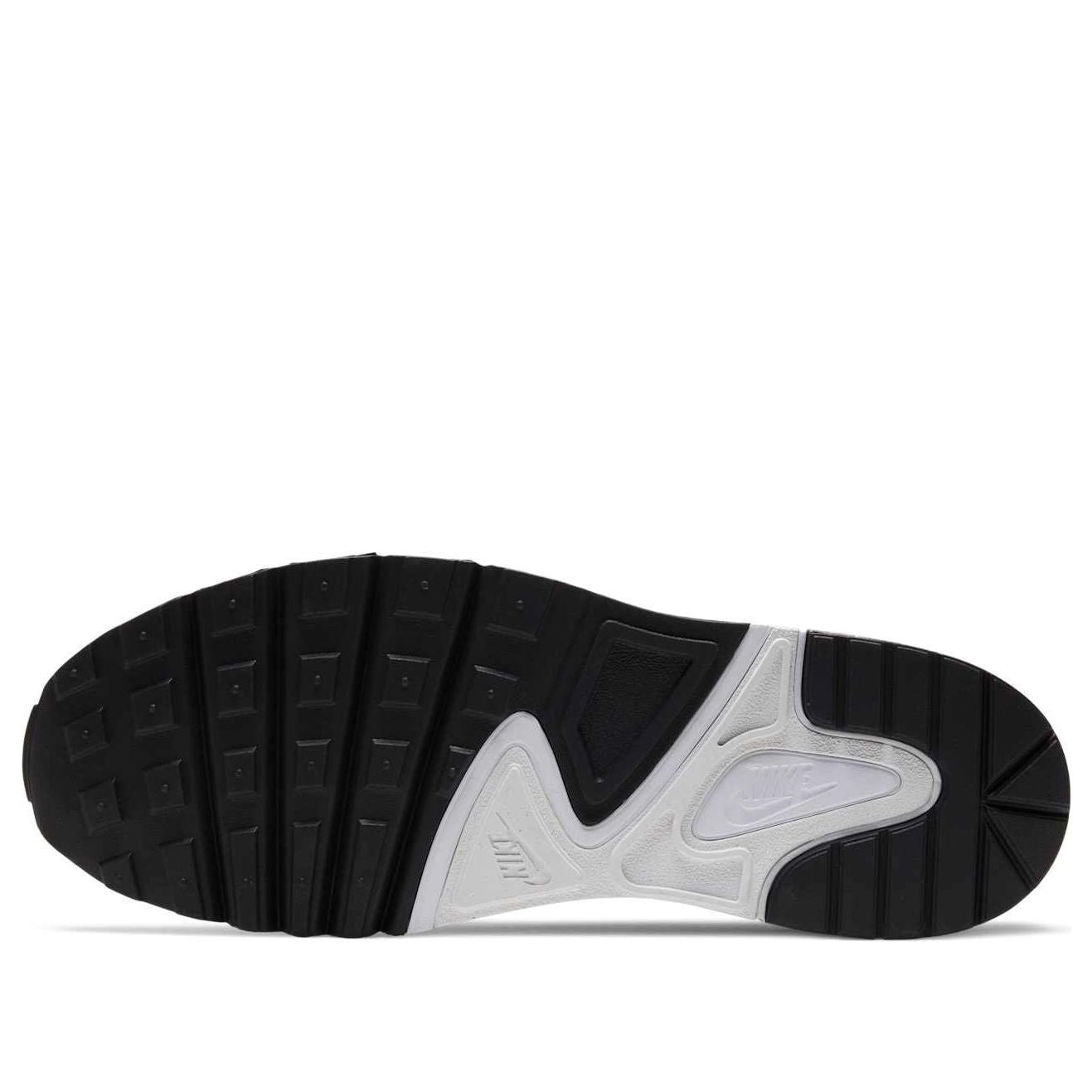 Nike Atsuma 'White' CD5461-100