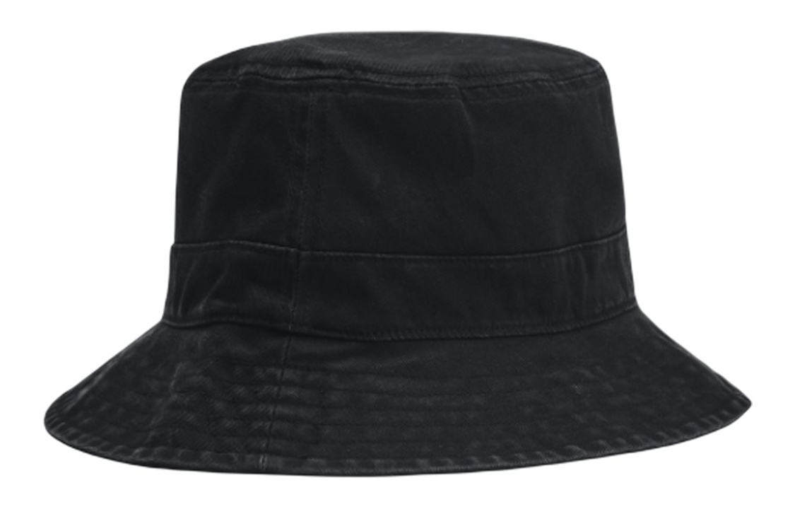 Under Armour Sportstyle Bucket 'Black' 1376704-001