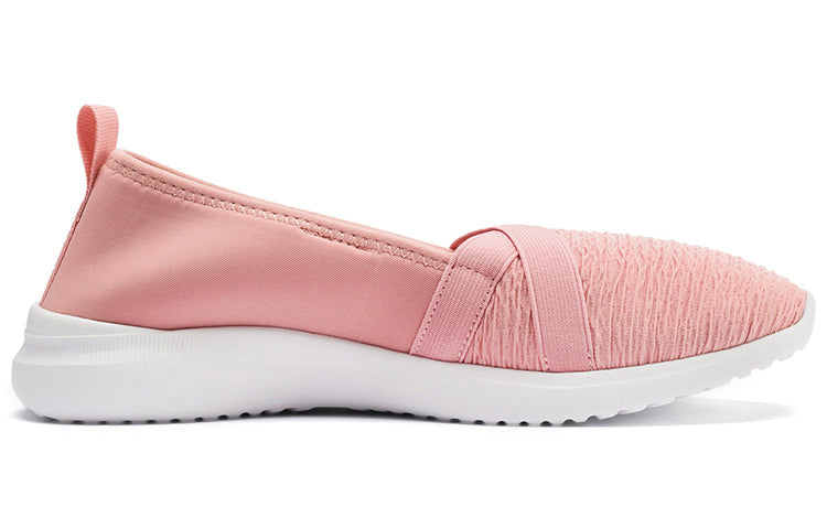(WMNS) PUMA Adelina 'Bridal Rose' 369621-05