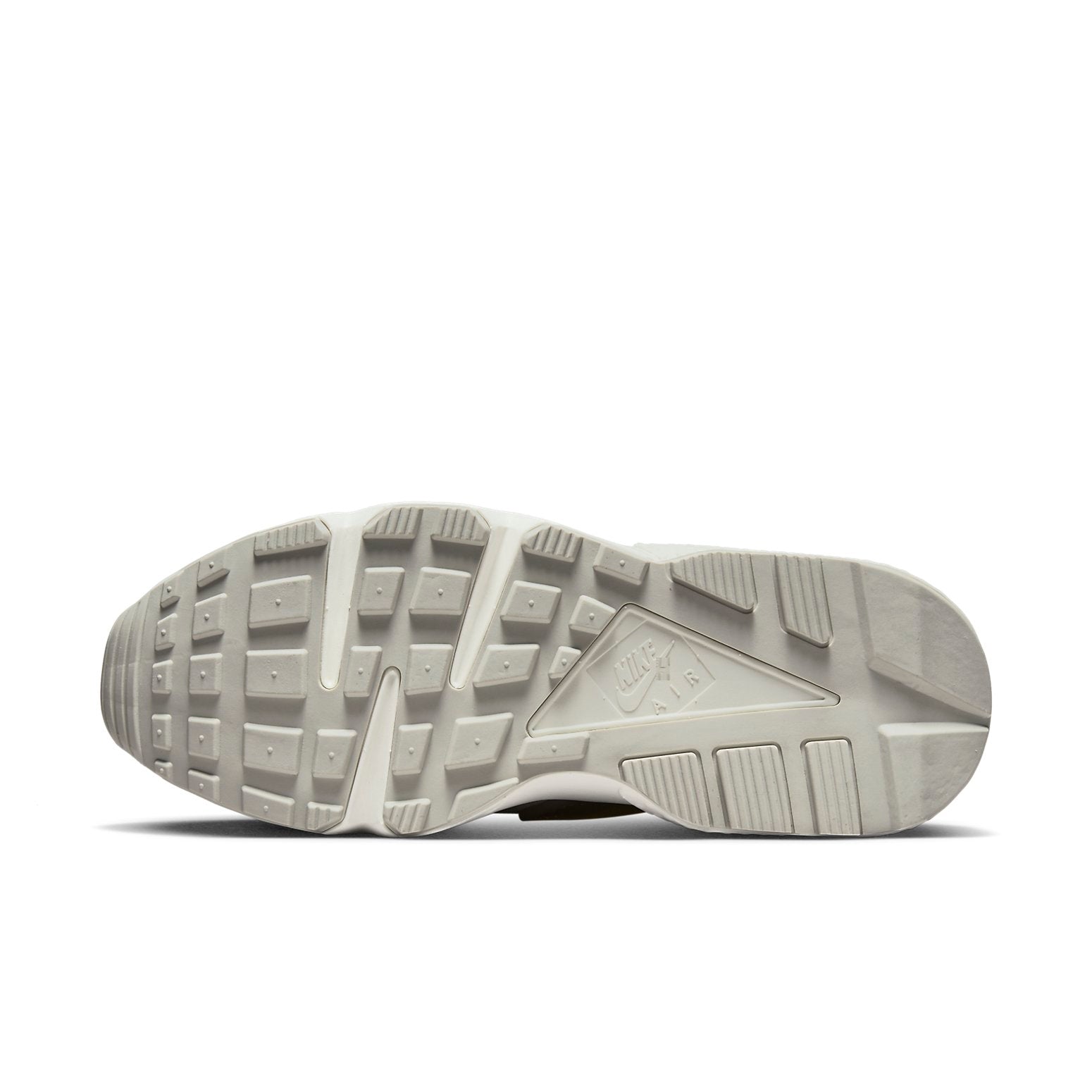 (WMNS) Nike Air Huarache 'Light Bone Sail' DX8952-001