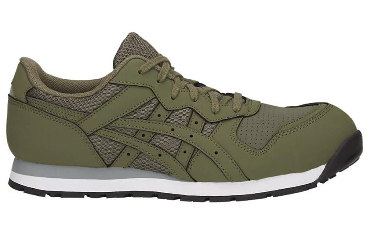 ASICS Winjob CP208 1271A031-301