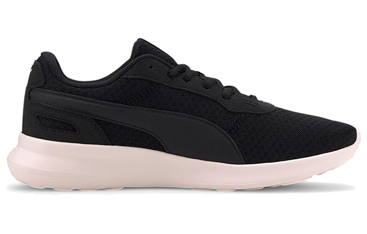PUMA ST Activate 'Black' 369122-13