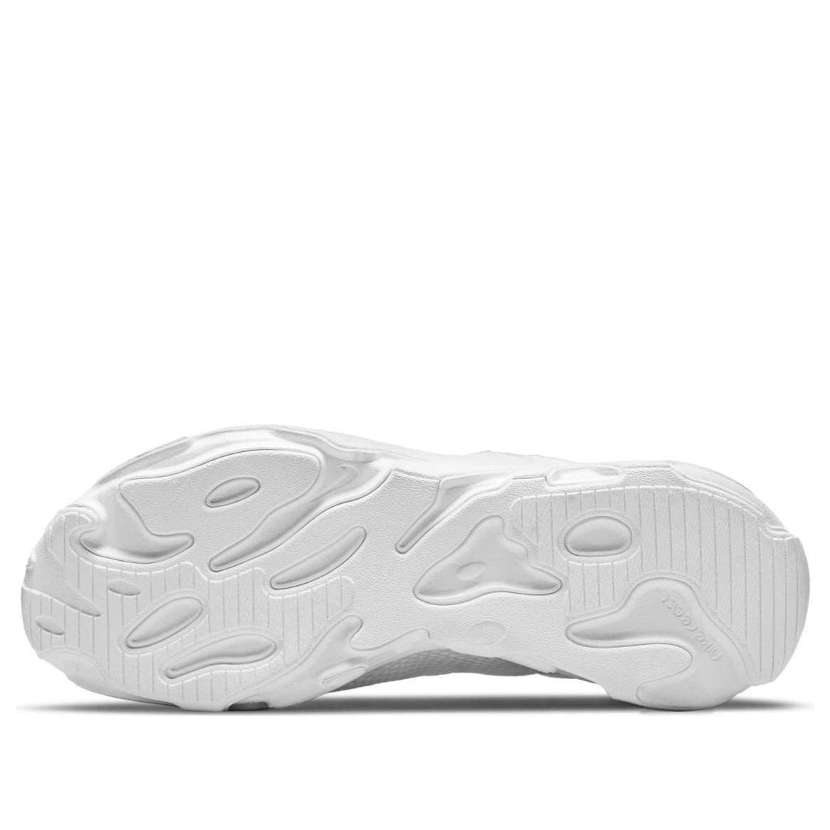 (GS) Nike React Live 'White' CW1622-101