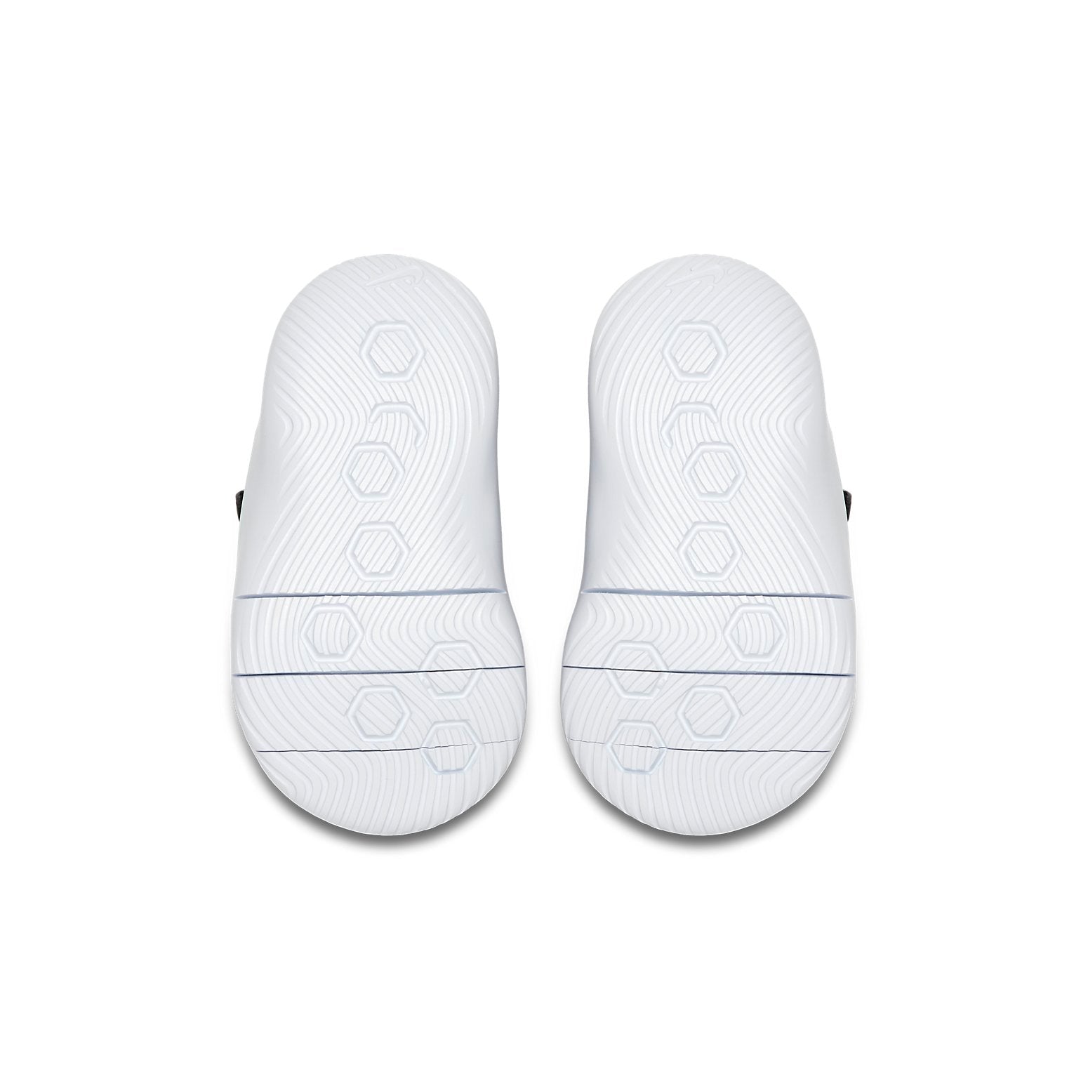 (TD) Nike Flex Contact 2 AH3445-002