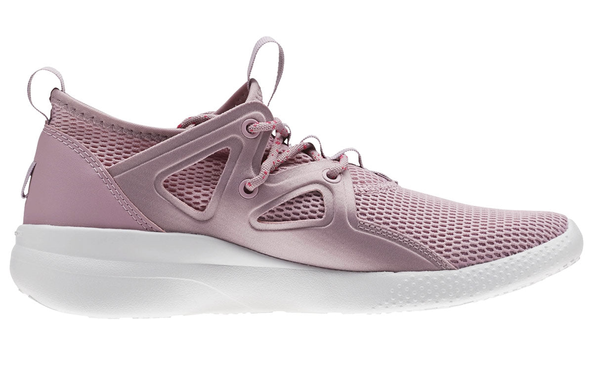 (WMNS) Reebok Cardio Motion Pink CN4864