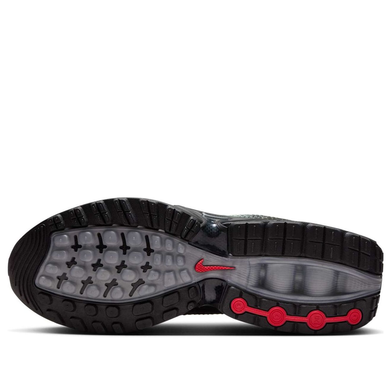 Nike Air Max Dn 'Black Olive Aura Medium Olive' IB3078-010