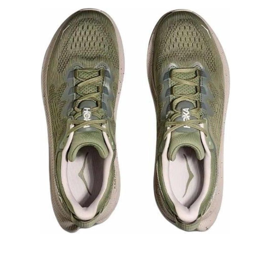 HOKA ONE ONE Kawana 2 'Sea Moss' 1147930-SSSC