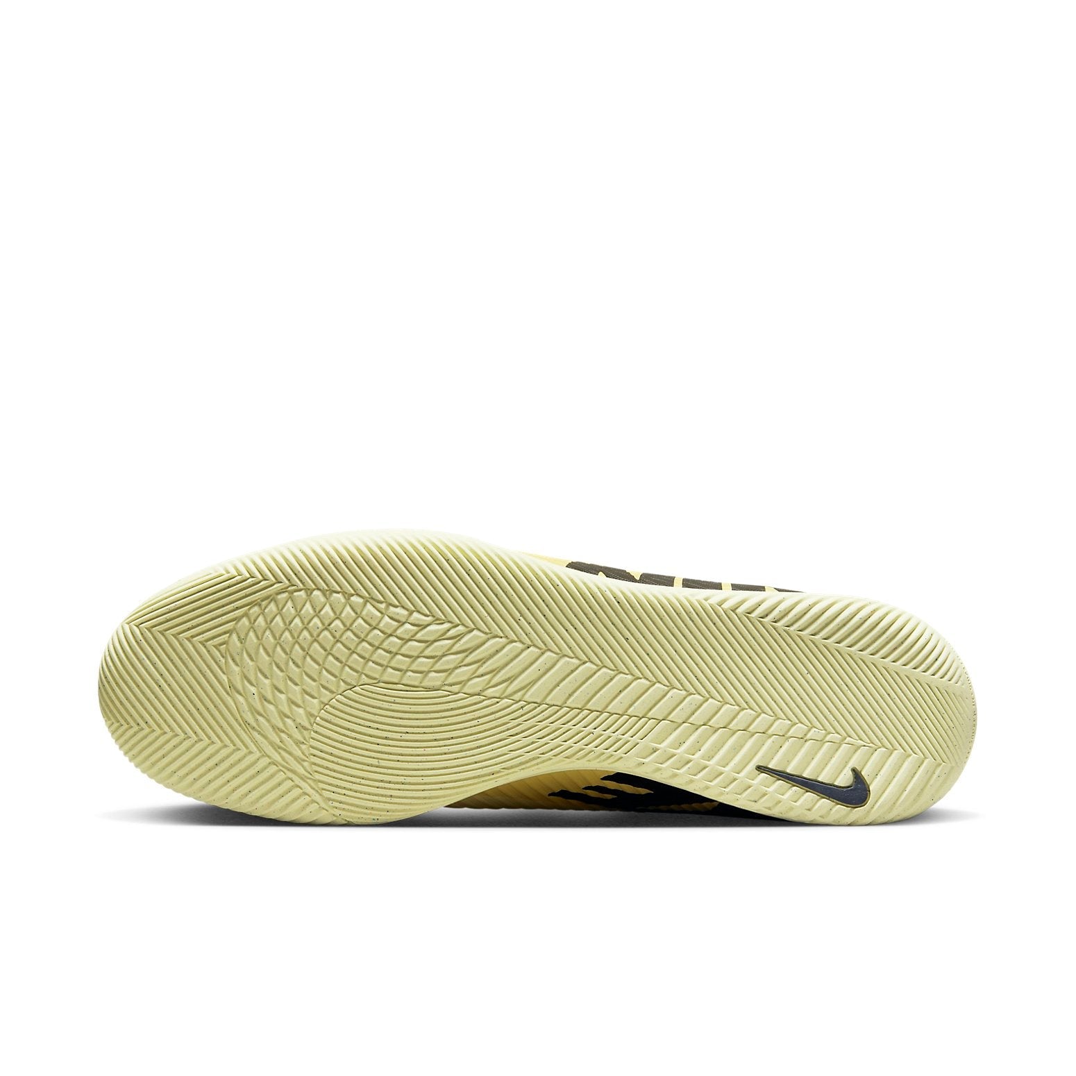 Nike Mercurial Vapor 15 Club 'Lemonade Black' DJ5969-700
