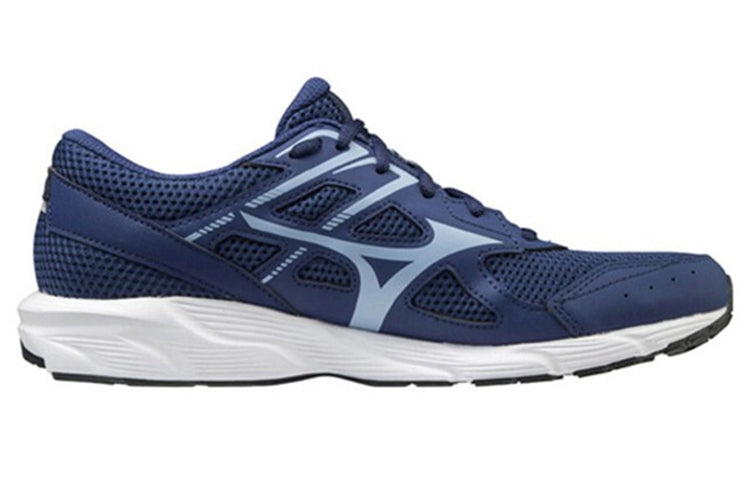 (WMNS) Mizuno Maximizer 23 'Blue White' K1GA210113