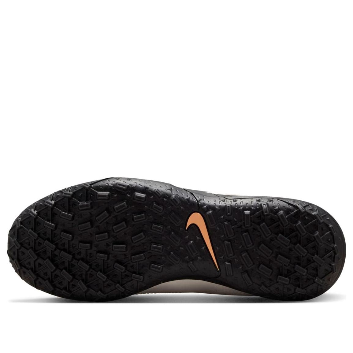 (GS) Nike Tiempo Legend 9 Club TF Turf 'Phantom Sunset Glow' DA1334-002