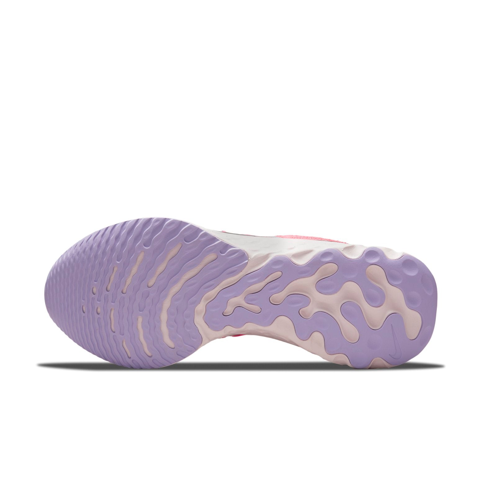 (WMNS) Nike React Infinity Run Flyknit 2 'Racer Pink' DM7718-600