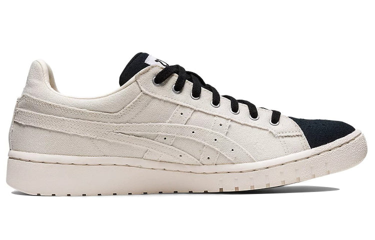 ASICS Gel-PTG 'Beige' 1201A730-250