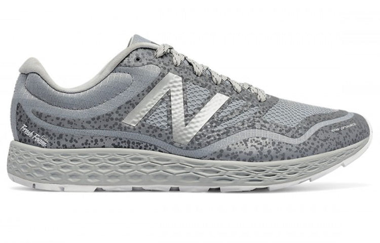 New Balance Fresh Foam Gobi Trail Moon Phase MTGOBISL