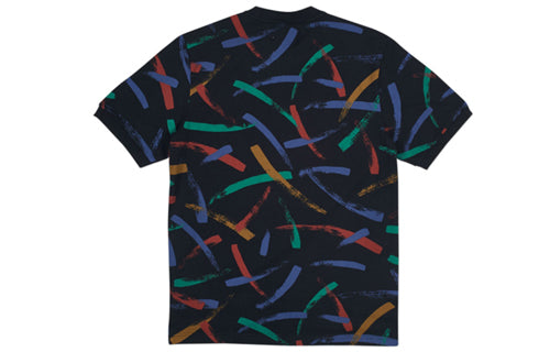 PALACE Don Black Unisex T-Shirt P18SS067