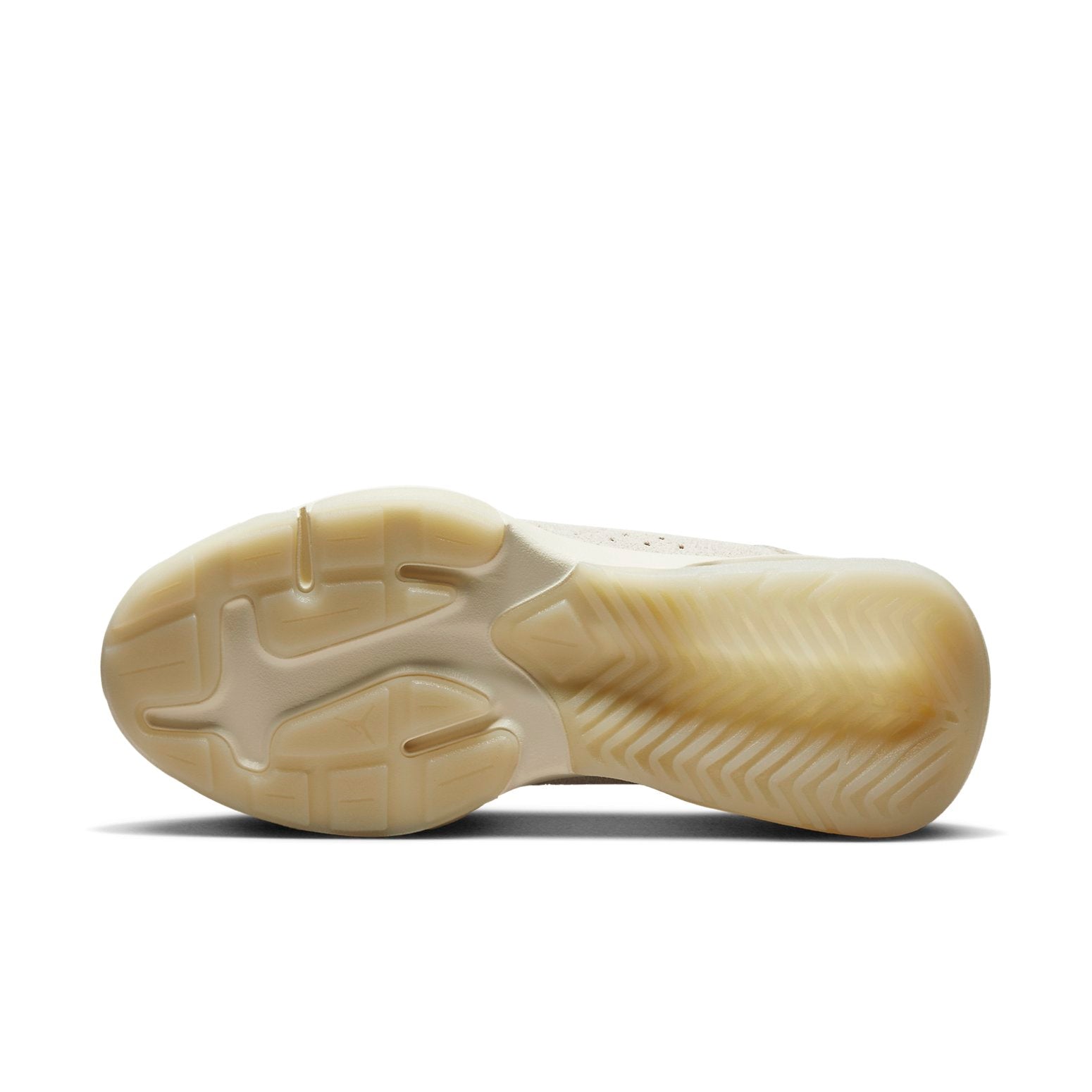Air Jordan Air 200E 'Coconut Milk' DC9836-100