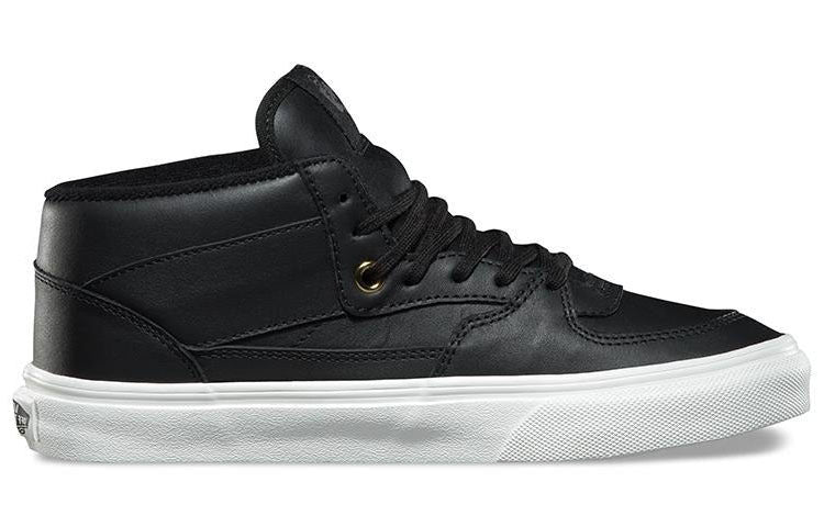 Vans Zapatilla Half Cab 'Black White' VN0A3DP4FH3