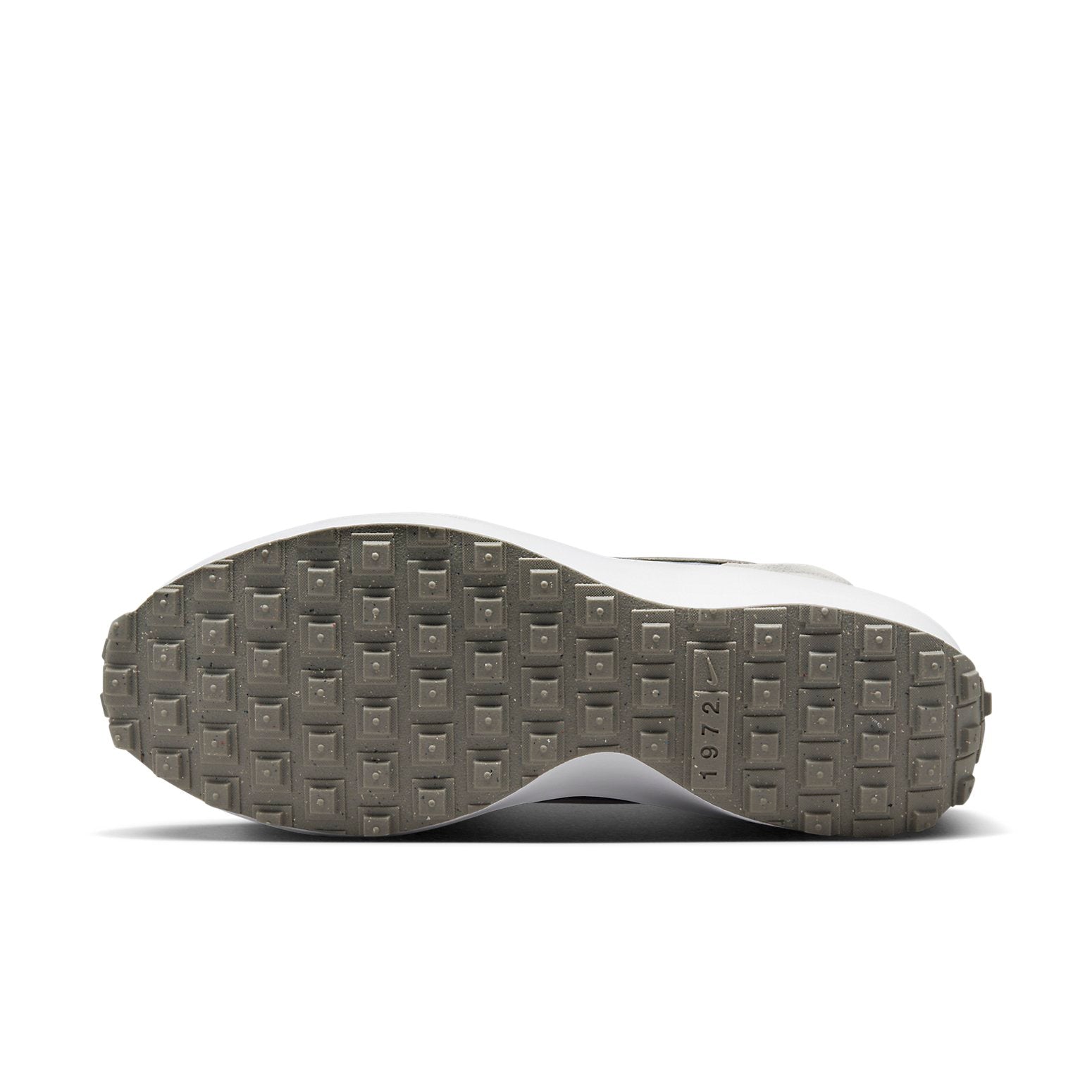 (WMNS) Nike Waffle Debut 'Particle Grey' FJ1011-073