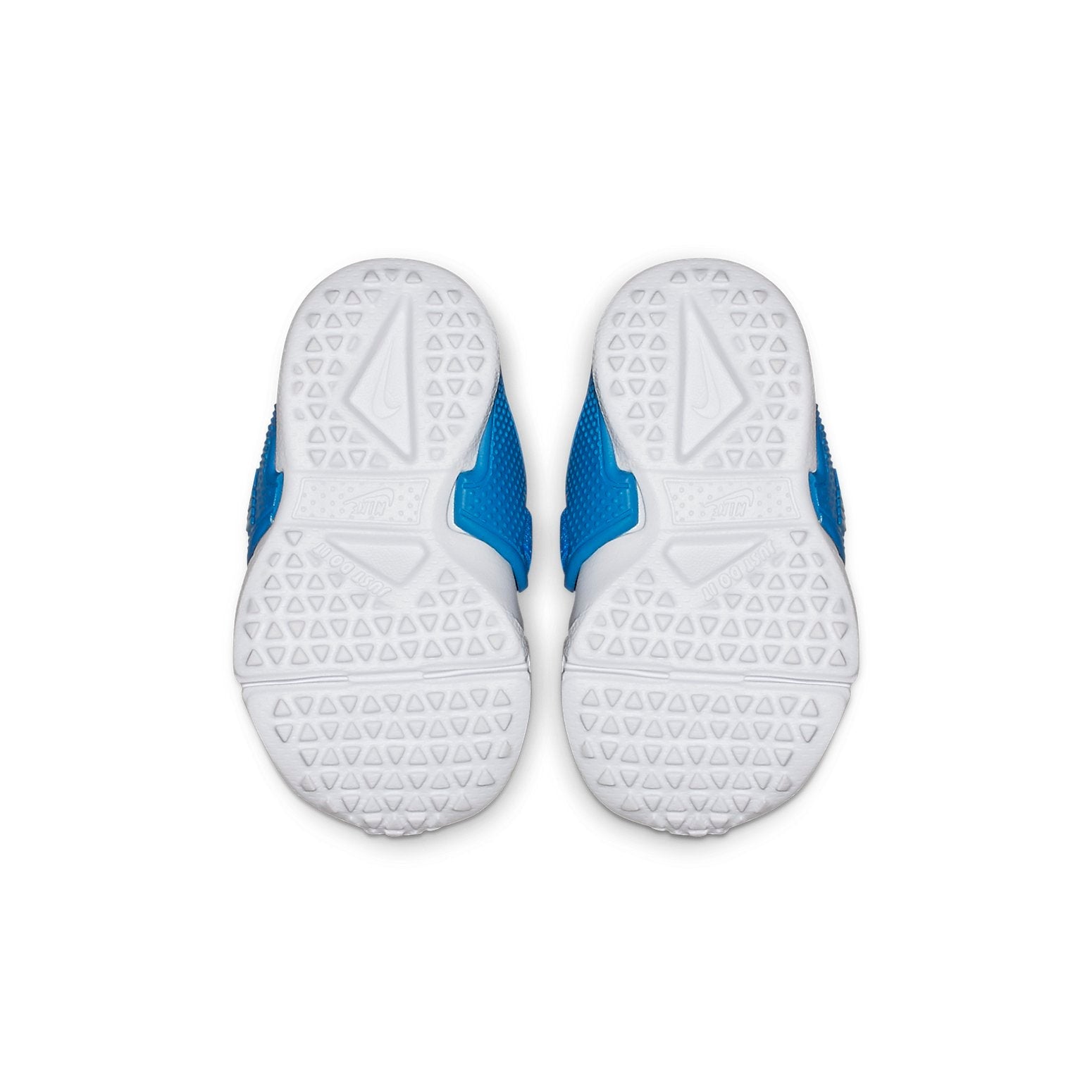 (TD) Nike Huarache Extreme Now 'Photo Blue' BQ7570-400