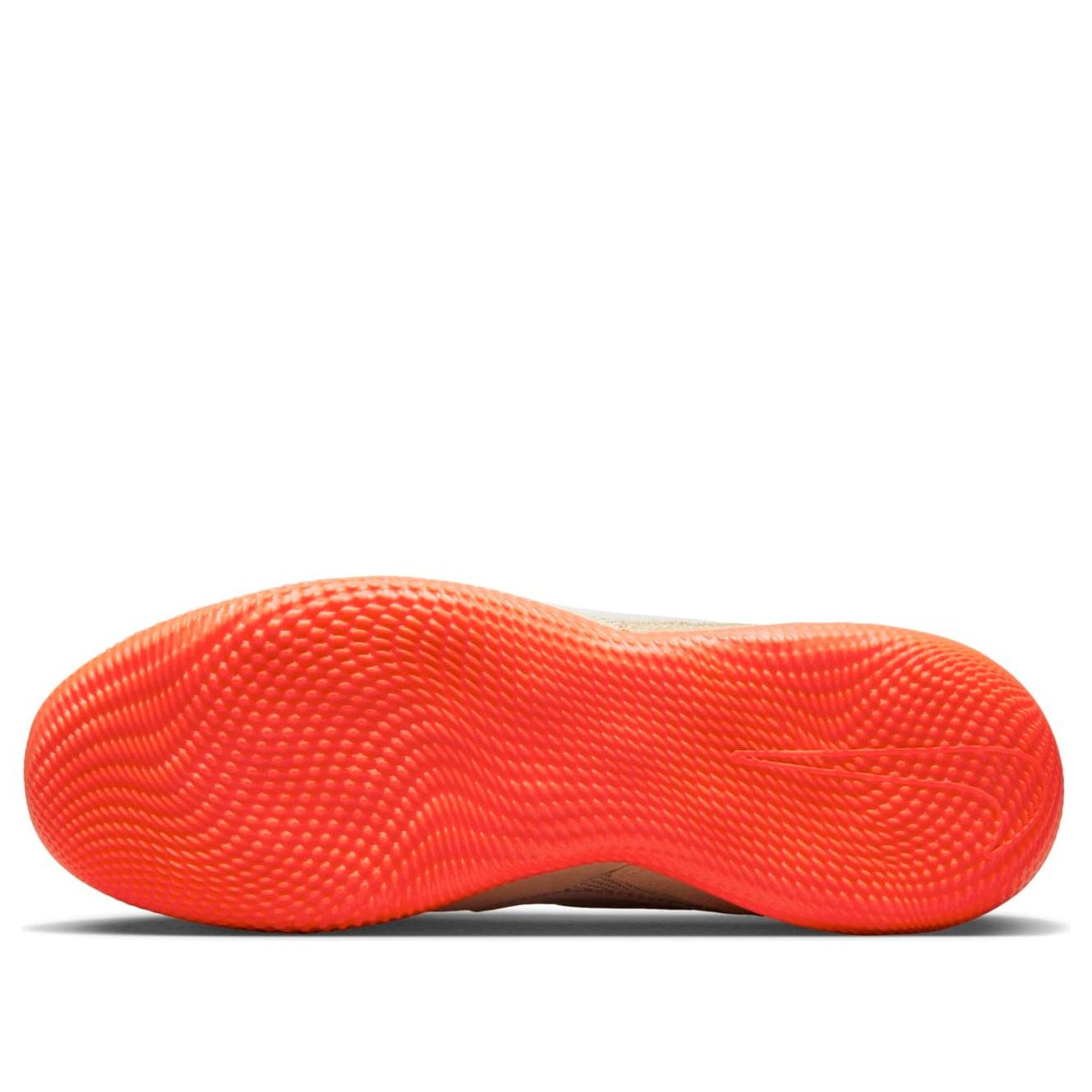 Nike Streetgato 'Team Gold Infrared' DC8466-716