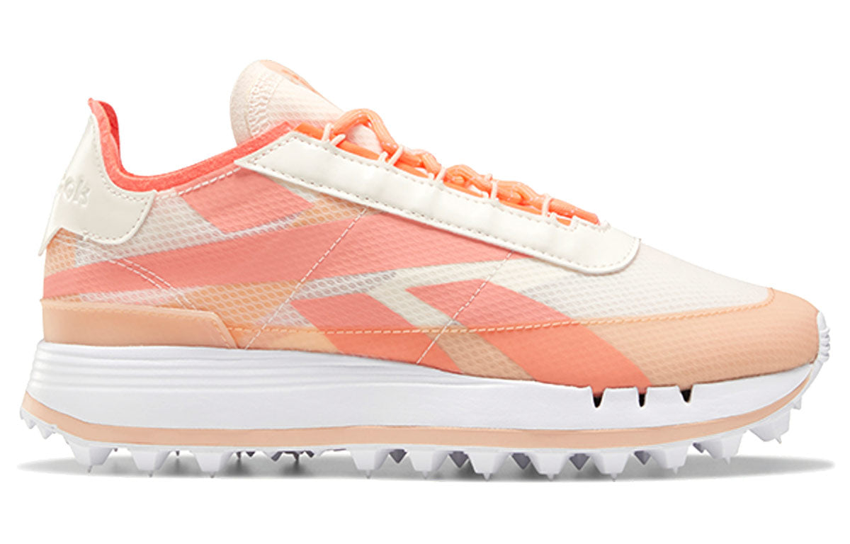 (WMNS) Reebok Legacy 83 'Ceramic Pink' FX3270