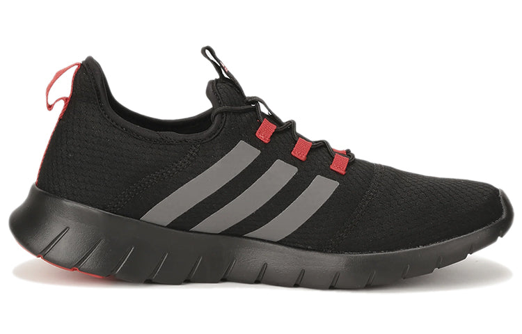 adidas Raygun GA1107